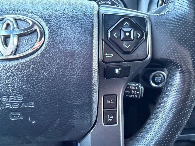 2019 Toyota Tacoma in Knoxville, TN 37920 - 18089321 18
