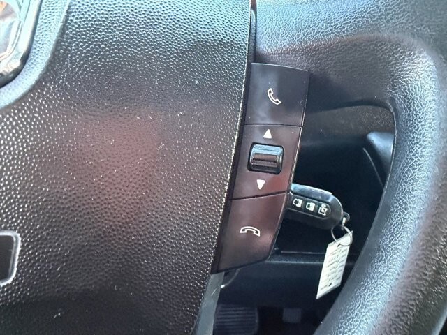 2019 RAM ProMaster in Knoxville, TN 37920 - 18089322 17