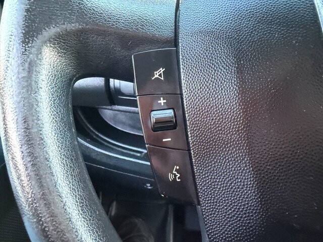 2019 RAM ProMaster in Knoxville, TN 37920 - 18089322 16