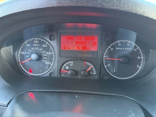 2019 RAM ProMaster in Knoxville, TN 37920 - 18089322 18