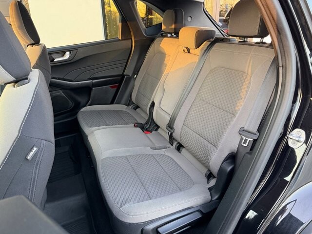 2021 Ford Escape in Knoxville, TN 37920 - 18089325 14