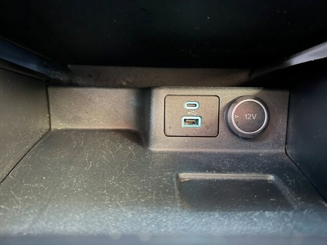 2021 Ford Escape in Knoxville, TN 37920 - 18089325 18