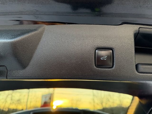 2021 Ford Escape in Knoxville, TN 37920 - 18089325 27