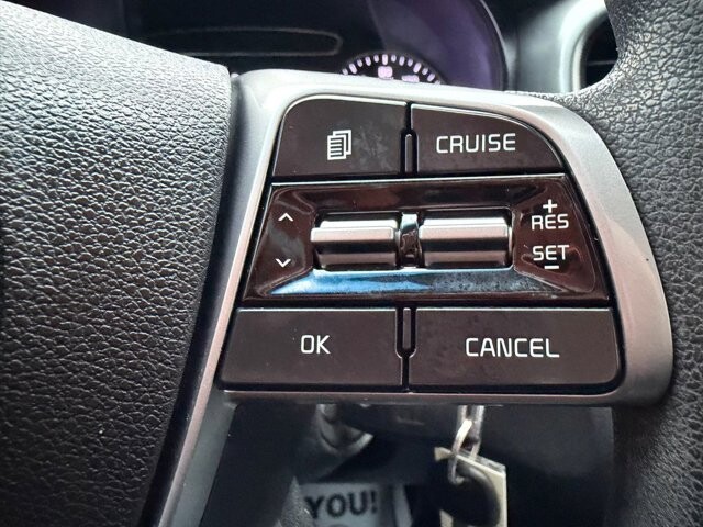 2019 Kia Sorento in Knoxville, TN 37920 - 18089327 21