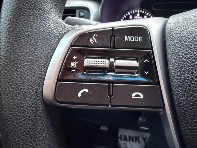 2019 Kia Sorento in Knoxville, TN 37920 - 18089327 20