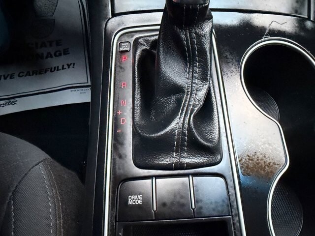 2019 Kia Sorento in Knoxville, TN 37920 - 18089327 26