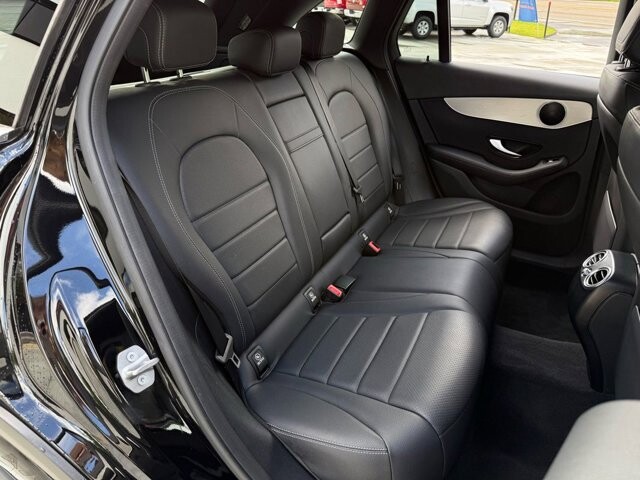 2021 Mercedes-Benz GLC 300 in Knoxville, TN 37920 - 18089328 14