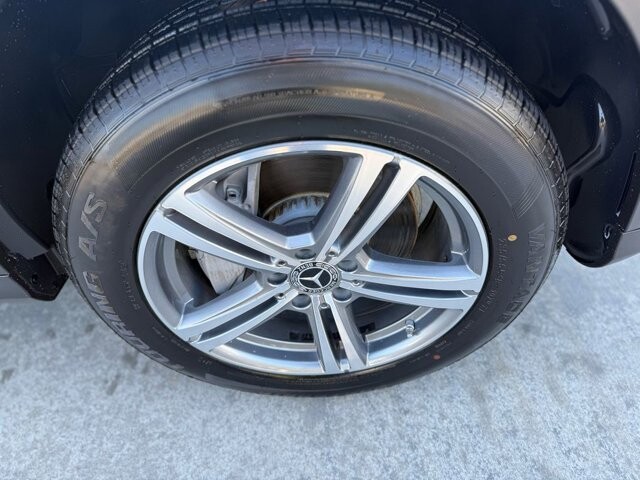 2021 Mercedes-Benz GLC 300 in Knoxville, TN 37920 - 18089328 33