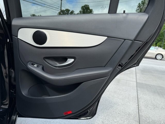 2021 Mercedes-Benz GLC 300 in Knoxville, TN 37920 - 18089328 29