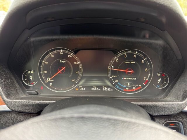 2015 BMW 328i Gran Turismo xDrive in Knoxville, TN 37920 - 18089329 19