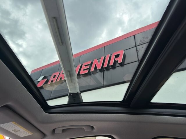 2015 BMW 328i Gran Turismo xDrive in Knoxville, TN 37920 - 18089329 24