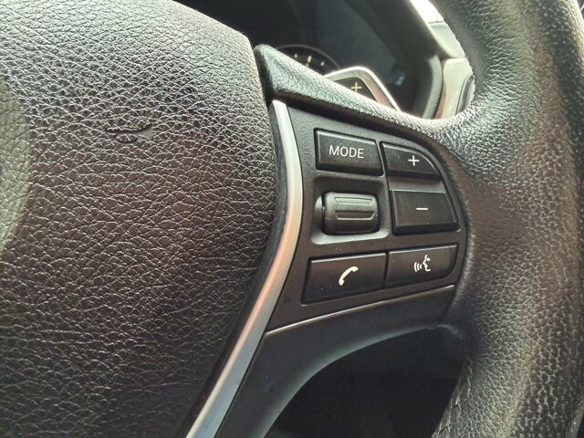 2015 BMW 328i Gran Turismo xDrive in Knoxville, TN 37920 - 18089329 18