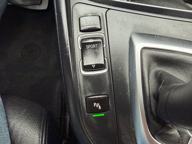 2015 BMW 328i Gran Turismo xDrive in Knoxville, TN 37920 - 18089329 23