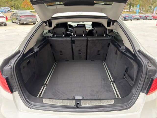 2015 BMW 328i Gran Turismo xDrive in Knoxville, TN 37920 - 18089329 8