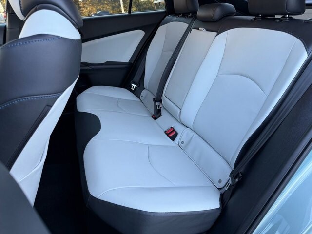 2017 Toyota Prius in Knoxville, TN 37920 - 18089330 14