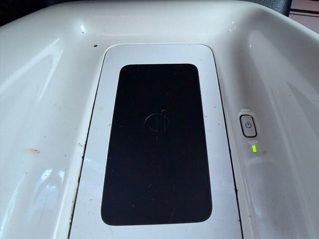 2017 Toyota Prius in Knoxville, TN 37920 - 18089330 23