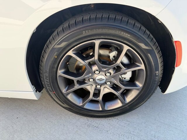 2018 Dodge Charger in Knoxville, TN 37920 - 18089332 29