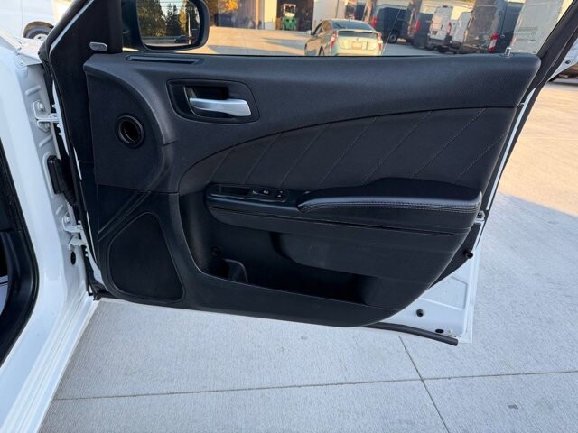 2018 Dodge Charger in Knoxville, TN 37920 - 18089332 9