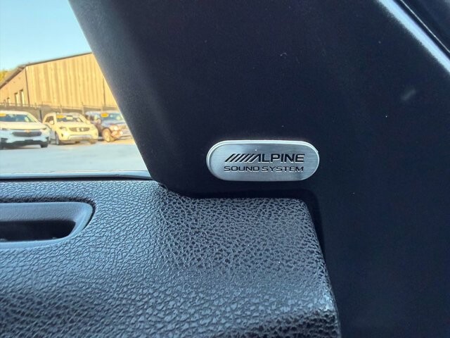 2018 Dodge Charger in Knoxville, TN 37920 - 18089332 24