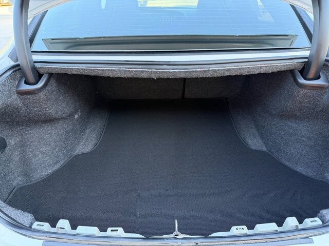 2018 Dodge Charger in Knoxville, TN 37920 - 18089332 7