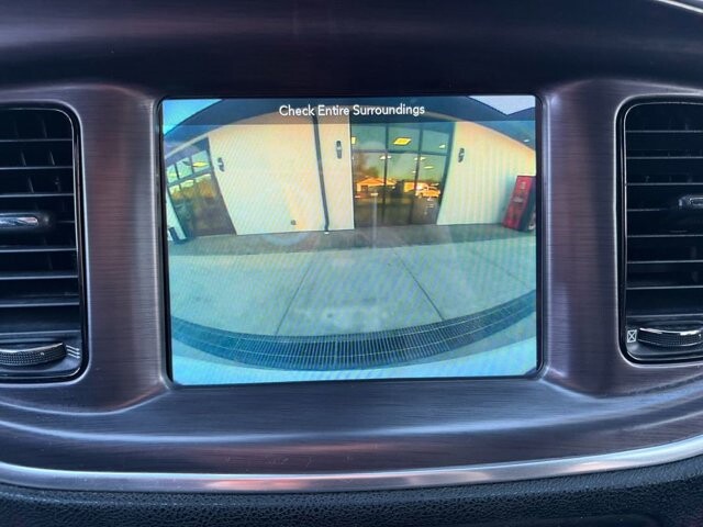 2018 Dodge Charger in Knoxville, TN 37920 - 18089332 21