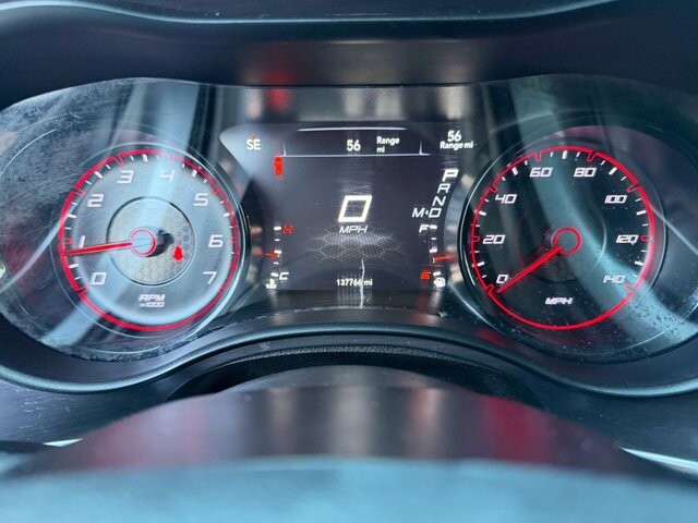 2018 Dodge Charger in Knoxville, TN 37920 - 18089332 19