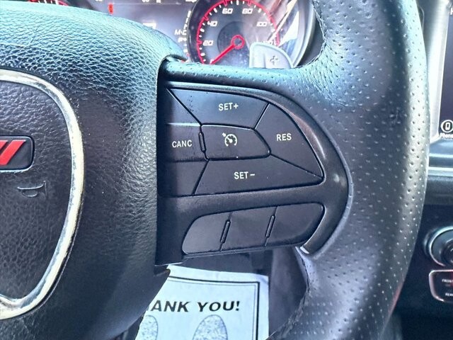 2018 Dodge Charger in Knoxville, TN 37920 - 18089332 18