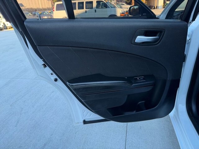 2018 Dodge Charger in Knoxville, TN 37920 - 18089332 6