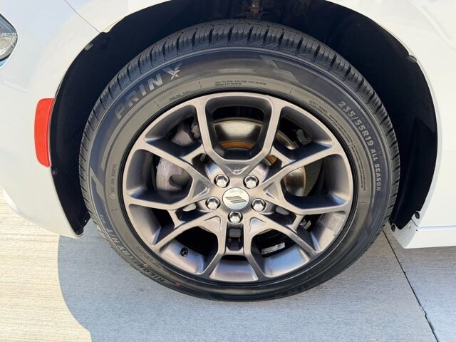 2018 Dodge Charger in Knoxville, TN 37920 - 18089332 28