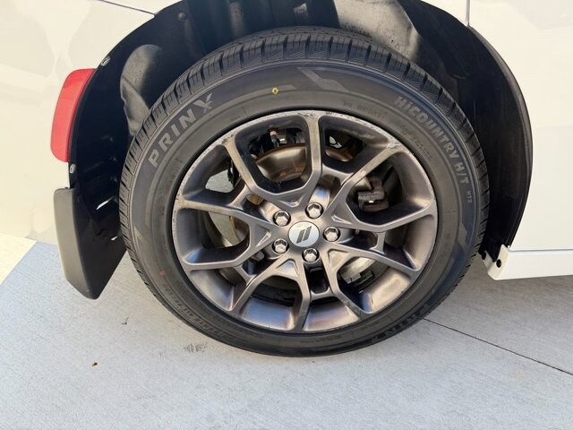 2018 Dodge Charger in Knoxville, TN 37920 - 18089332 26