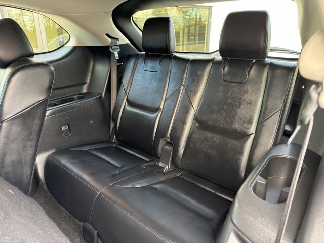 2019 MAZDA CX-9 in Knoxville, TN 37920 - 18089333 16