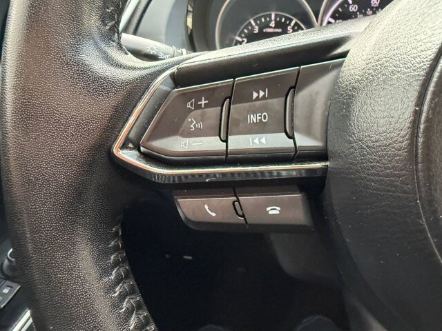 2019 MAZDA CX-9 in Knoxville, TN 37920 - 18089333 20