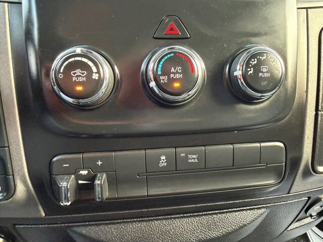 2016 RAM 1500 in Knoxville, TN 37920 - 18089334 22