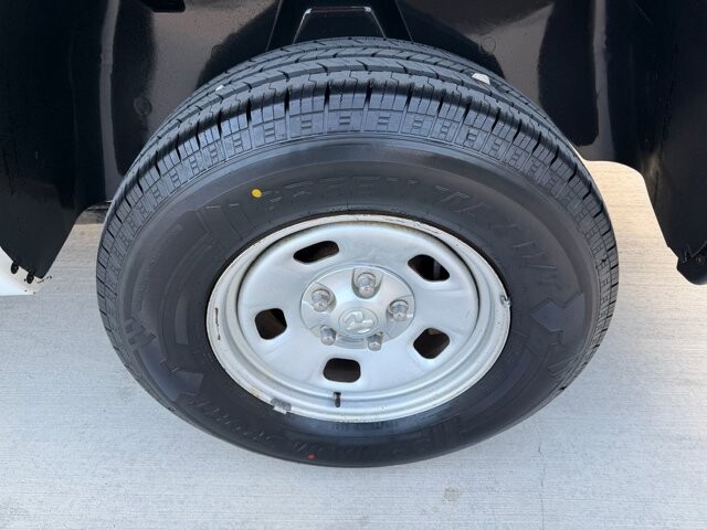 2016 RAM 1500 in Knoxville, TN 37920 - 18089334 27