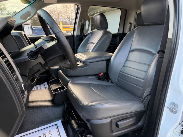 2016 RAM 1500 in Knoxville, TN 37920 - 18089334 12