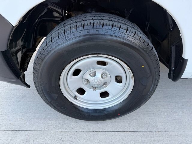 2016 RAM 1500 in Knoxville, TN 37920 - 18089334 28