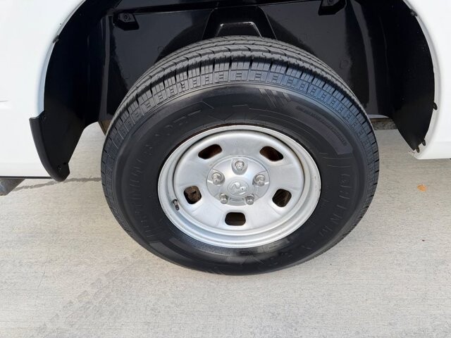 2016 RAM 1500 in Knoxville, TN 37920 - 18089334 26