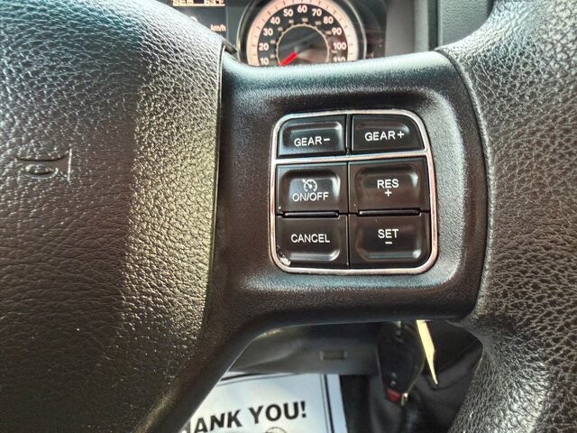 2016 RAM 1500 in Knoxville, TN 37920 - 18089334 18