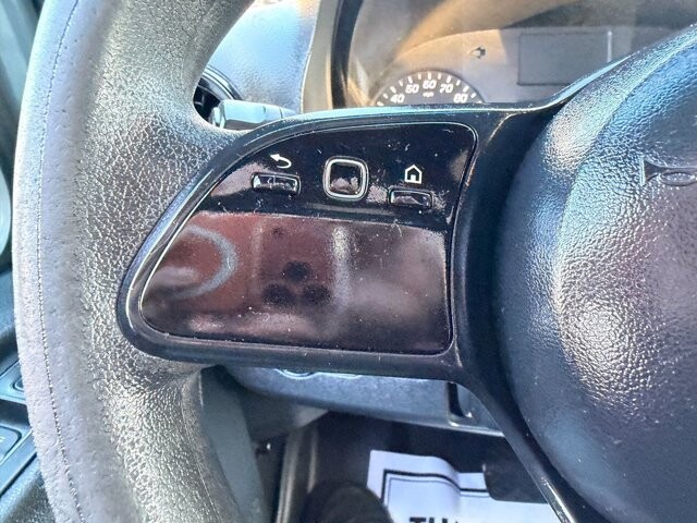 2019 Mercedes-Benz Sprinter in Knoxville, TN 37920 - 18089335 16