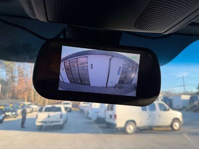 2019 Mercedes-Benz Sprinter in Knoxville, TN 37920 - 18089335 20