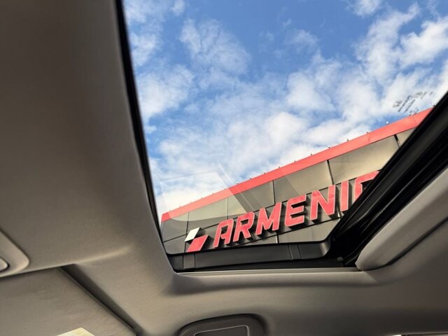 2018 Honda Pilot in Knoxville, TN 37920 - 18089336 26