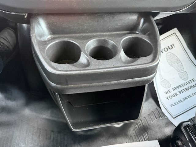 2019 Chevrolet Express 3500 in Knoxville, TN 37920 - 18089337 18