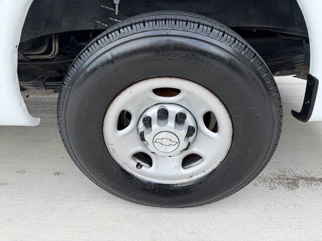 2019 Chevrolet Express 3500 in Knoxville, TN 37920 - 18089337 20