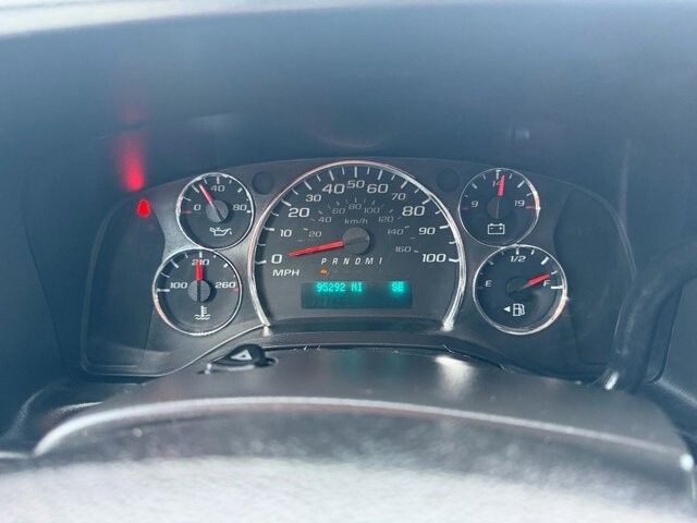 2019 Chevrolet Express 3500 in Knoxville, TN 37920 - 18089337 16