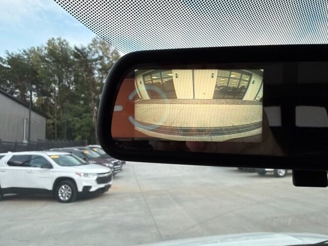 2019 Chevrolet Express 3500 in Knoxville, TN 37920 - 18089337 19