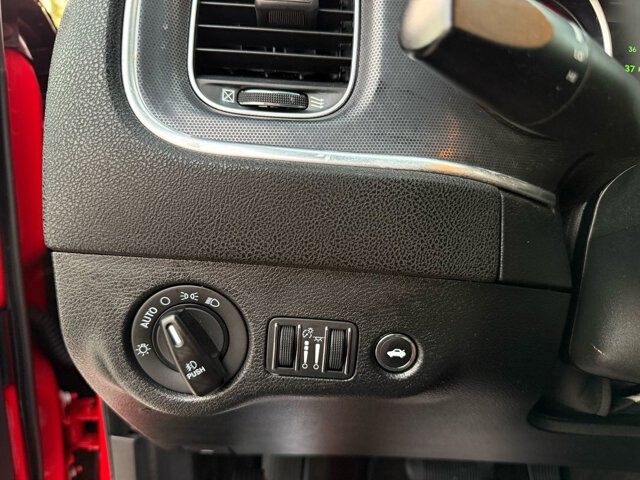 2018 Dodge Charger in Knoxville, TN 37920 - 18089339 23