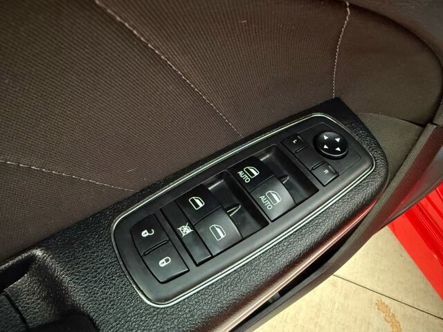 2018 Dodge Charger in Knoxville, TN 37920 - 18089339 24