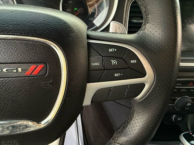 2018 Dodge Charger in Knoxville, TN 37920 - 18089339 18