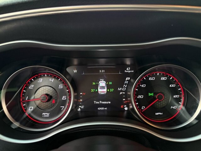 2018 Dodge Charger in Knoxville, TN 37920 - 18089339 19