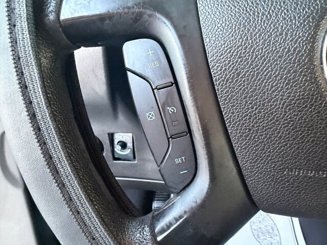 2015 Chevrolet Express 2500 in Knoxville, TN 37920 - 18089341 20